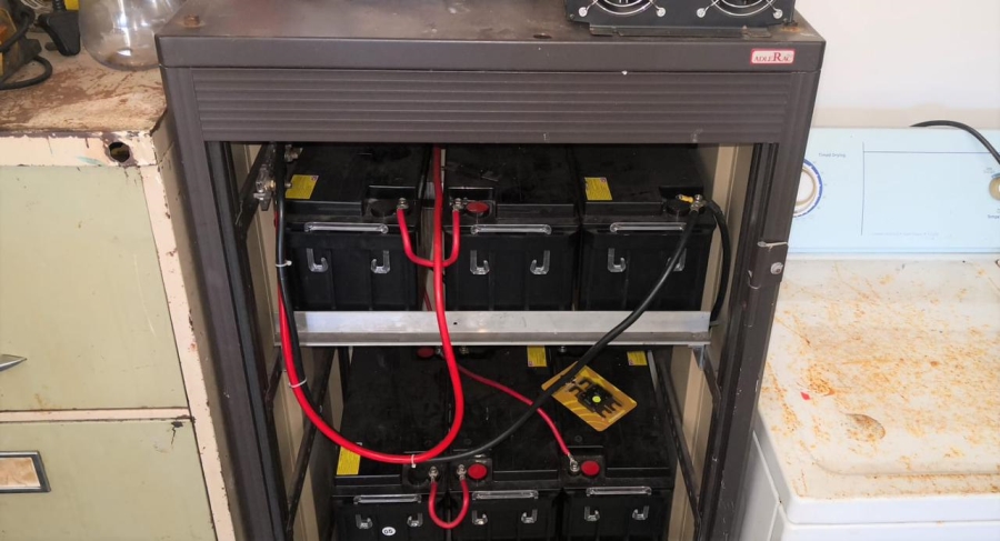 3 Bedroom Property for Sale in Kaysers Beach Eastern Cape